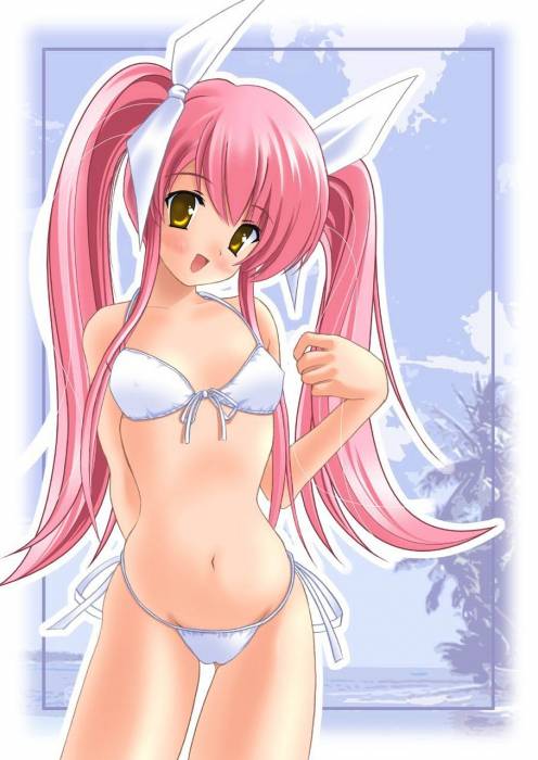 Culotte Blanche.jpg